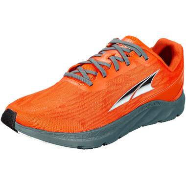 Zapatillas de Running ALTRA RIVERA Naranja 2021 0